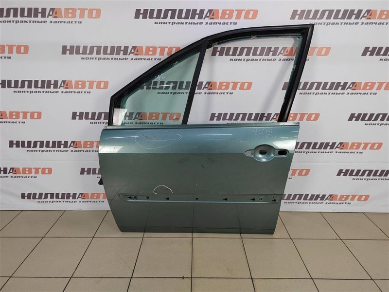 Дверь, 4000 рублей, Москва