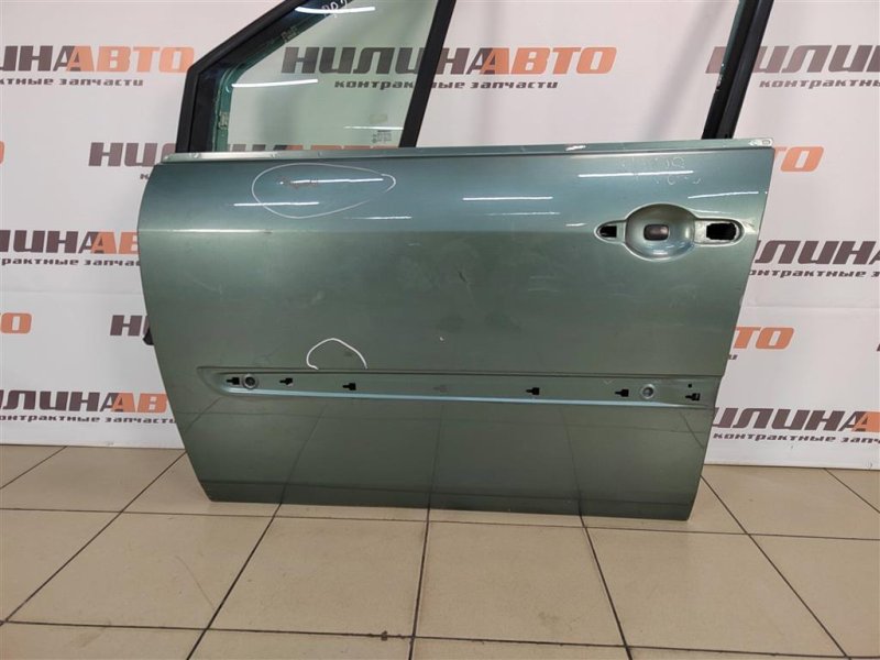 Дверь, 4000 рублей, Москва