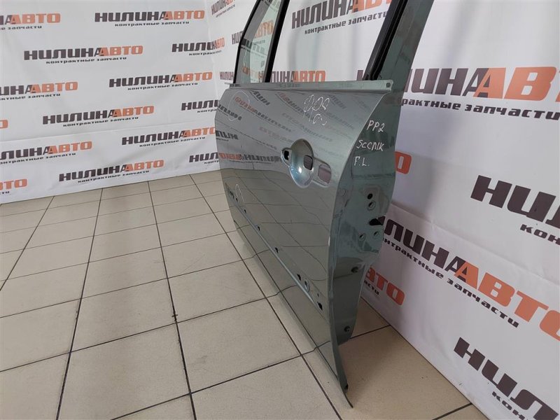 Дверь, 4000 рублей, Москва