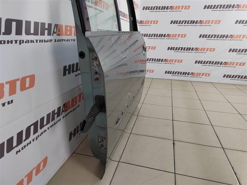 Дверь, 4000 рублей, Москва