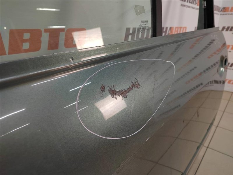 Дверь, 4000 рублей, Москва