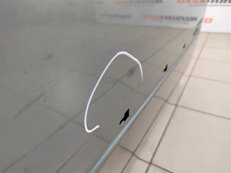 Дверь, 4000 рублей, Москва