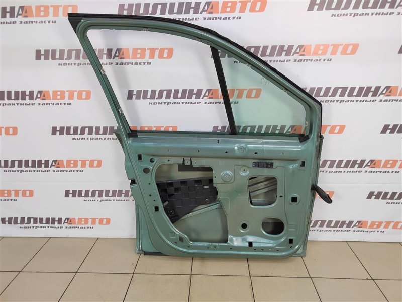 Дверь, 4000 рублей, Москва