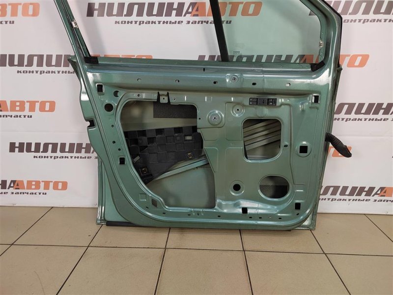 Дверь, 4000 рублей, Москва