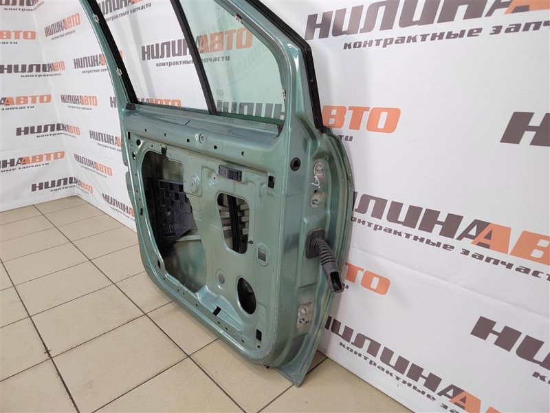 Дверь, 4000 рублей, Москва