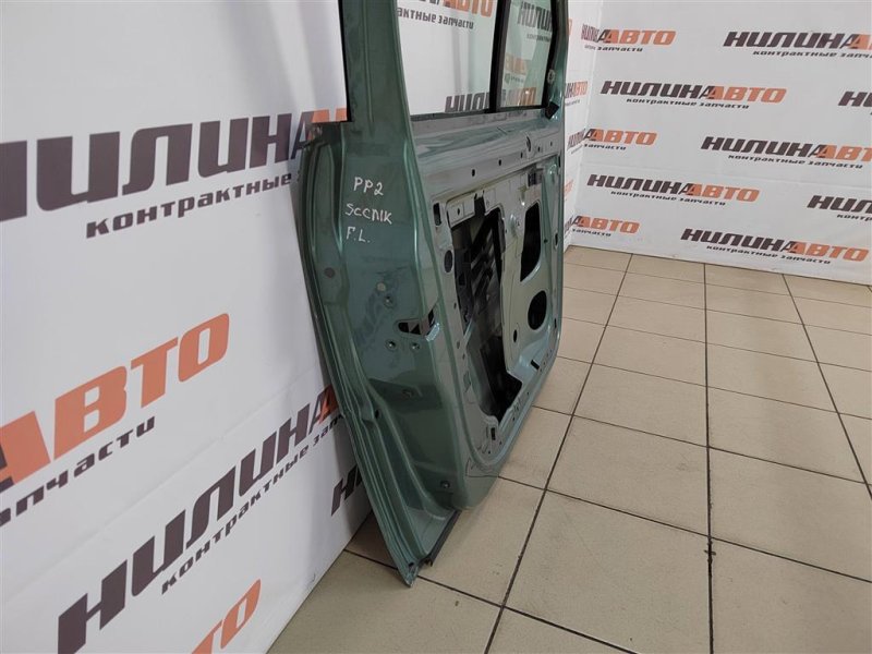 Дверь, 4000 рублей, Москва