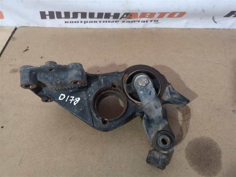 Подушка двигателя, 2400 рублей, Севастополь