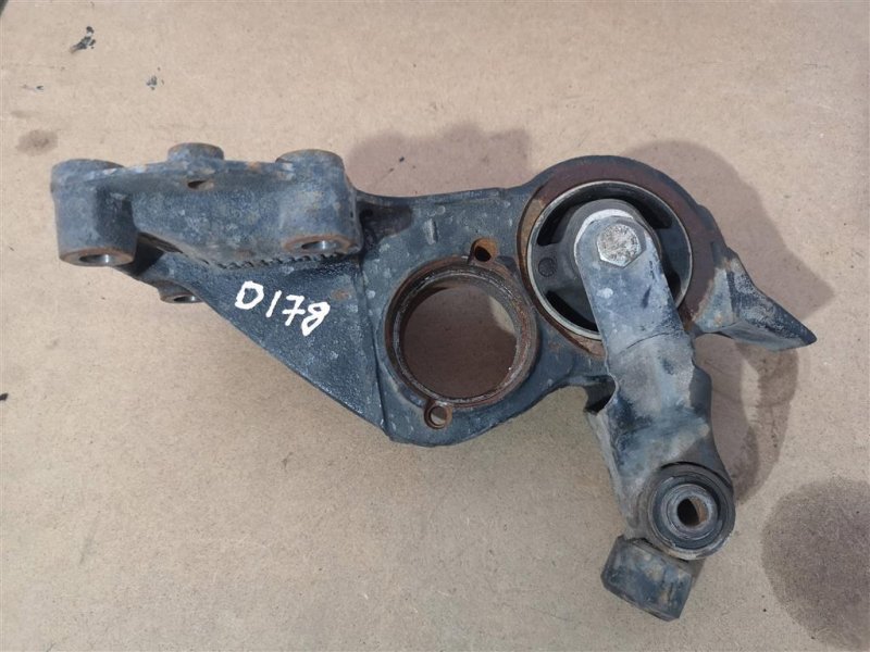 Подушка двигателя, 2400 рублей, Севастополь