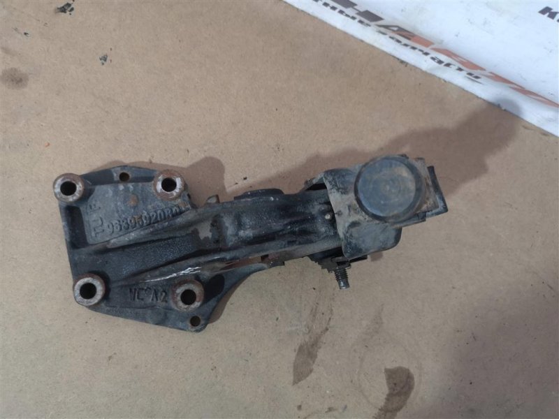 Подушка двигателя, 2400 рублей, Севастополь