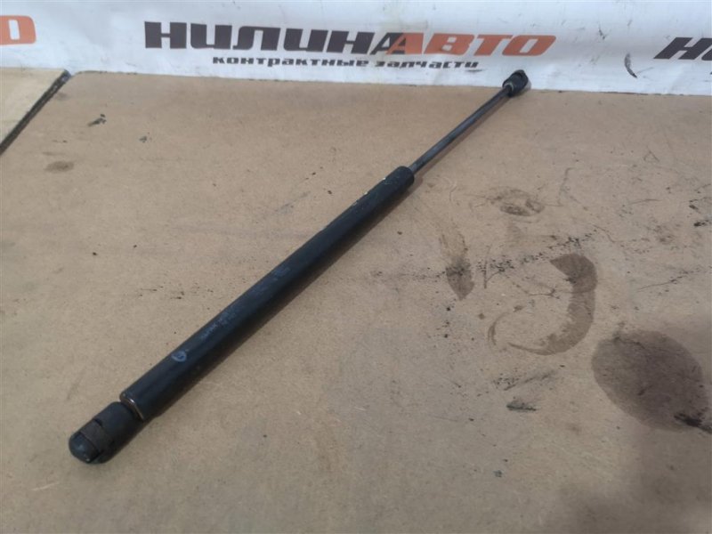 Амортизатор крышки багажника, 1000 рублей, Севастополь