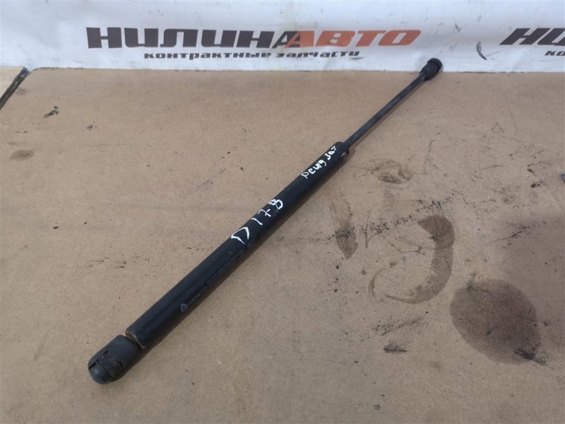 Амортизатор крышки багажника, 1000 рублей, Севастополь