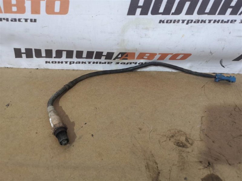 Лямбда-зонд датчик кислородный, 1200 рублей, Севастополь