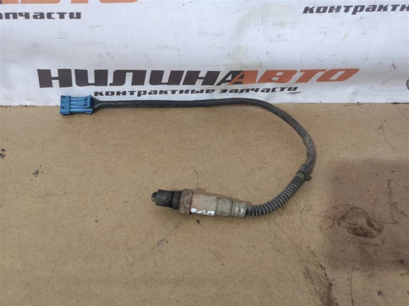 Лямбда-зонд датчик кислородный, 1200 рублей, Севастополь