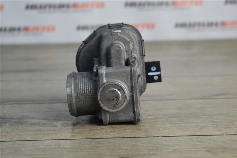 Дроссельная заслонка, 750 рублей, Москва