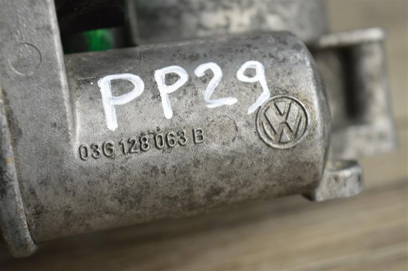 Дроссельная заслонка, 1000 рублей, Москва