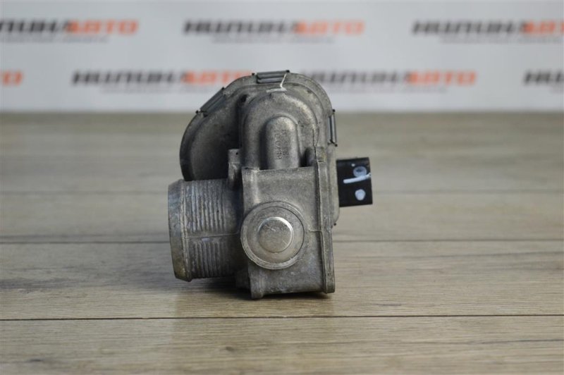 Дроссельная заслонка, 750 рублей, Москва