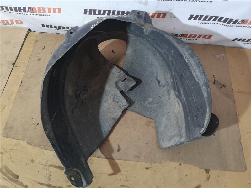 Подкрылок, 1200 рублей, Севастополь