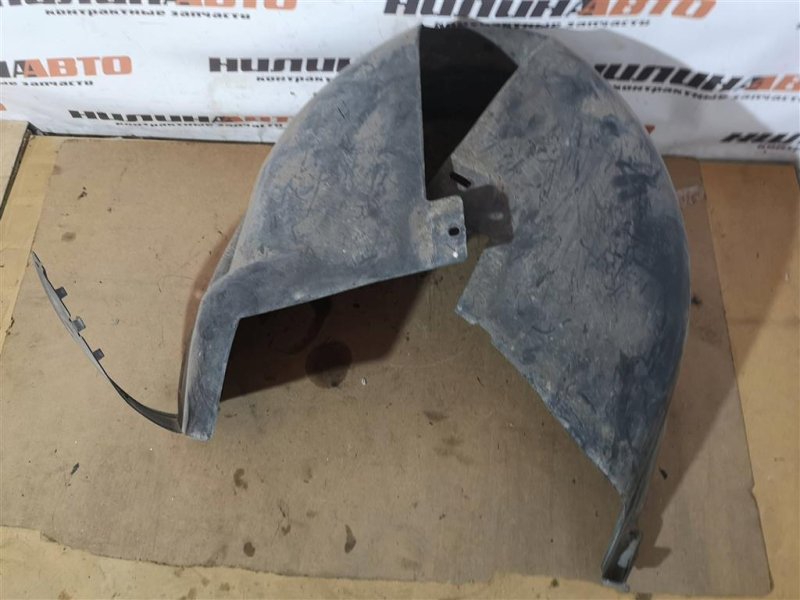 Подкрылок, 1200 рублей, Севастополь