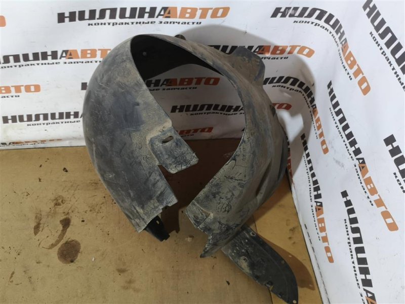 Подкрылок, 1200 рублей, Севастополь