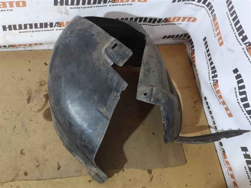 Подкрылок, 1200 рублей, Севастополь