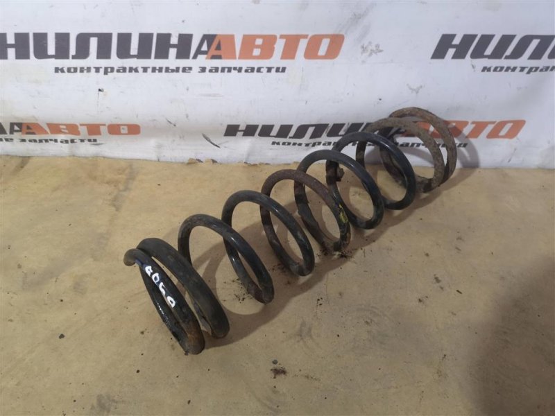 Пружина подвески, 1000 рублей, Севастополь