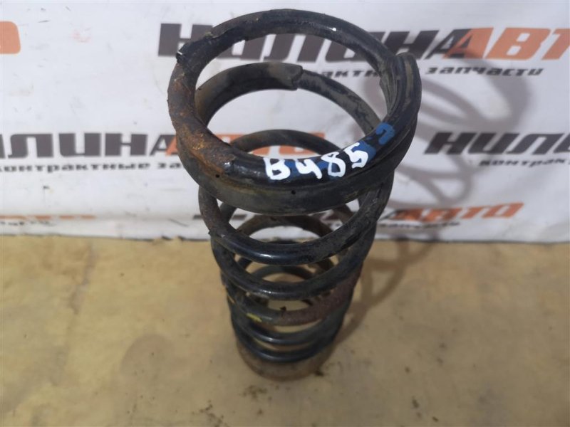 Пружина подвески, 1000 рублей, Севастополь