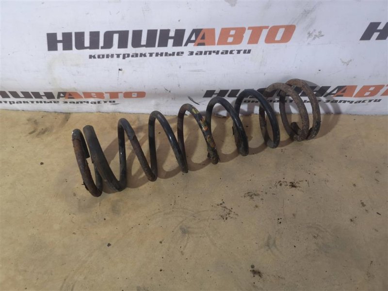 Пружина подвески, 1000 рублей, Севастополь