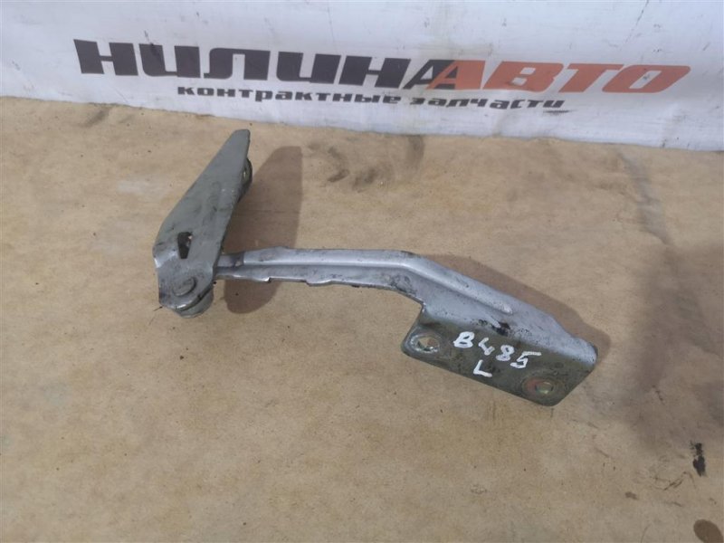 Петля капота, 800 рублей, Севастополь