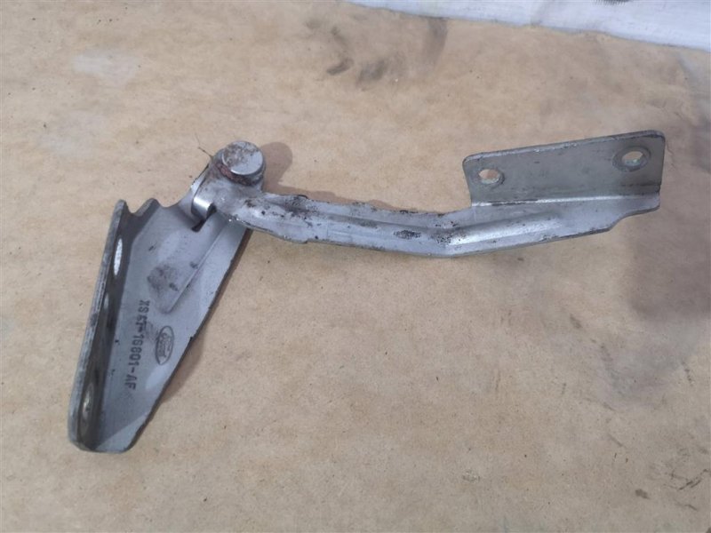 Петля капота, 800 рублей, Севастополь