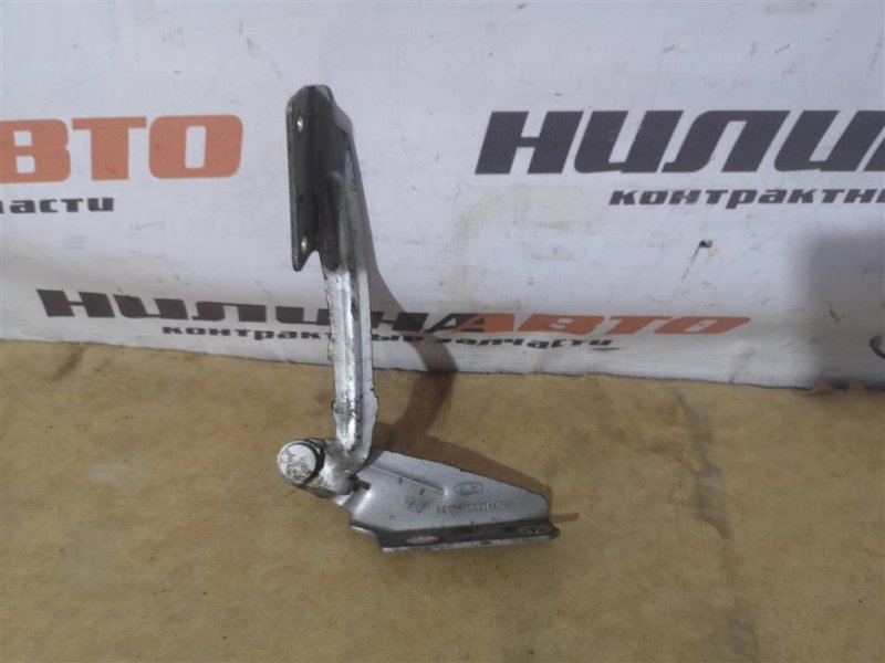 Петля капота, 800 рублей, Севастополь