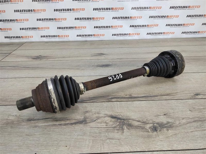 Привод, 4000 рублей, Москва