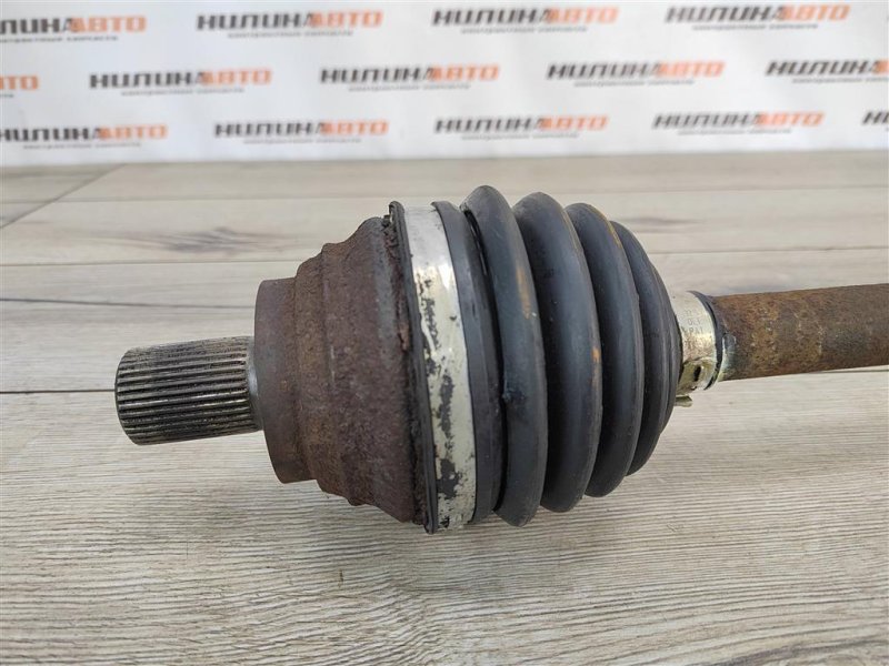 Привод, 4000 рублей, Москва