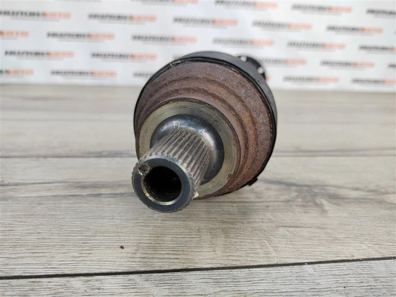 Привод, 4000 рублей, Москва