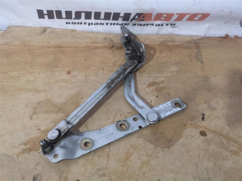 Петля крышки багажника, 1100 рублей, Севастополь