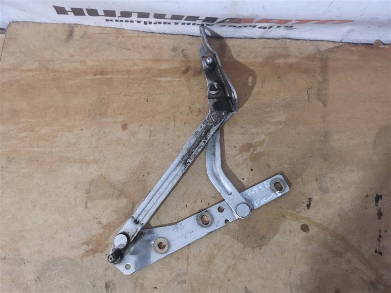 Петля крышки багажника, 1100 рублей, Севастополь