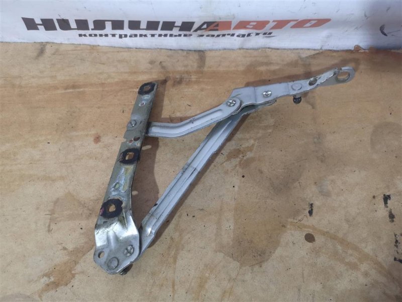 Петля крышки багажника, 1100 рублей, Севастополь