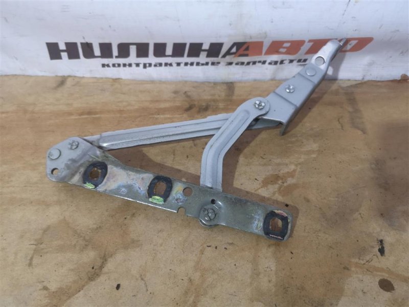 Петля крышки багажника, 1100 рублей, Севастополь