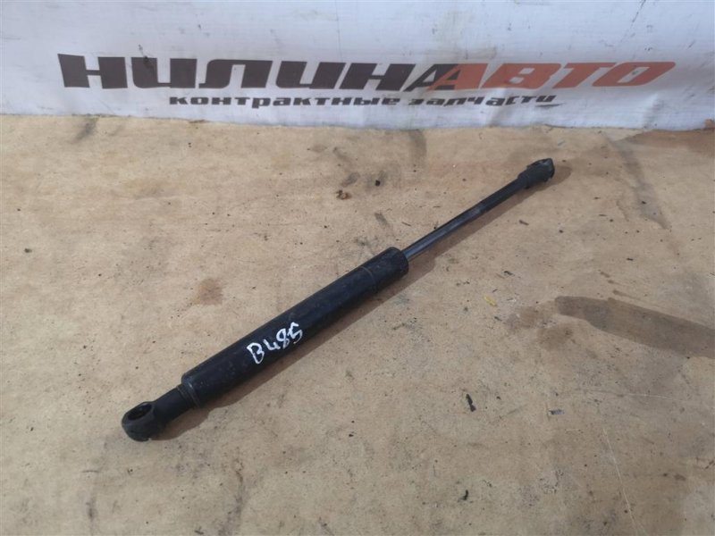 Амортизатор крышки багажника, 700 рублей, Севастополь