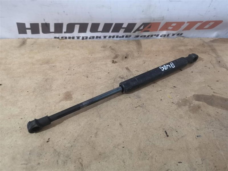 Амортизатор крышки багажника, 700 рублей, Севастополь