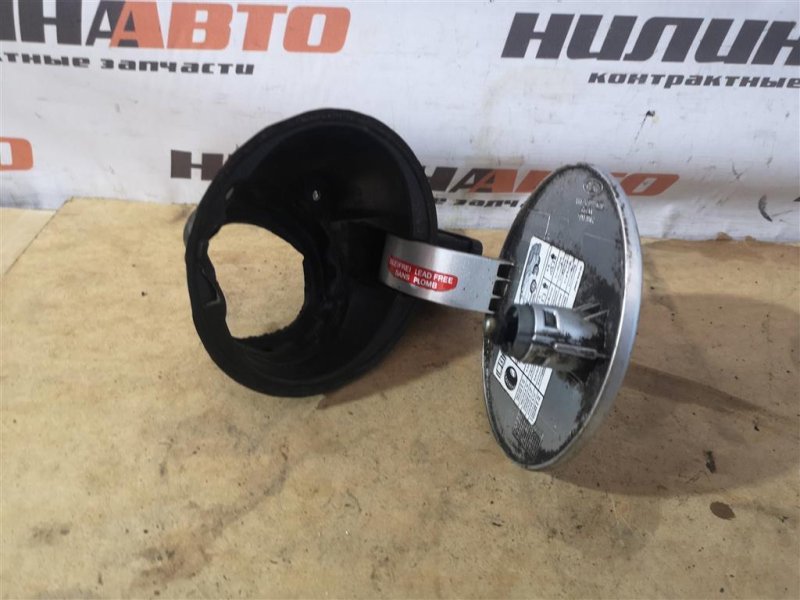 Лючок топливного бака, 900 рублей, Севастополь