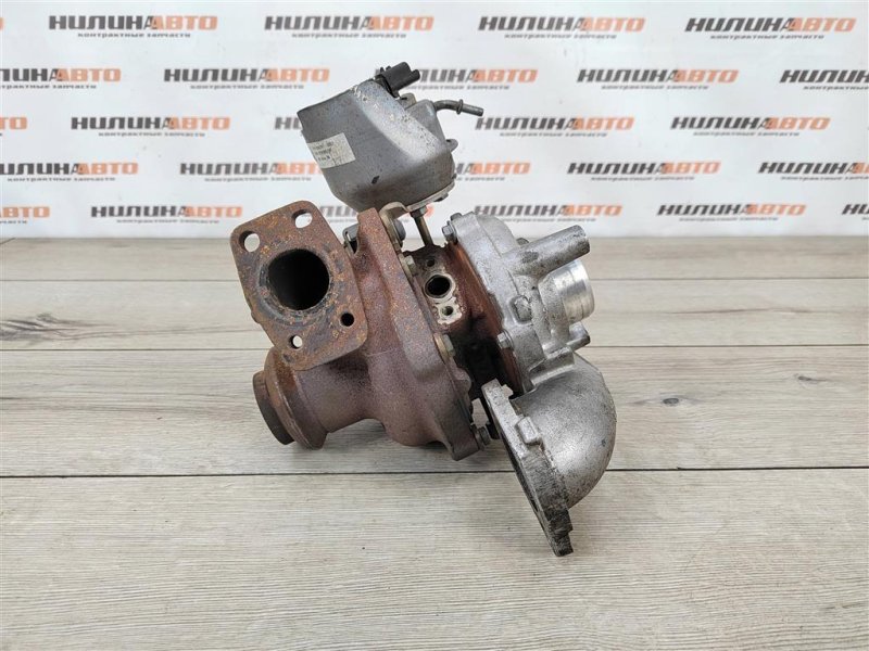 Турбина, 10000 рублей, Москва