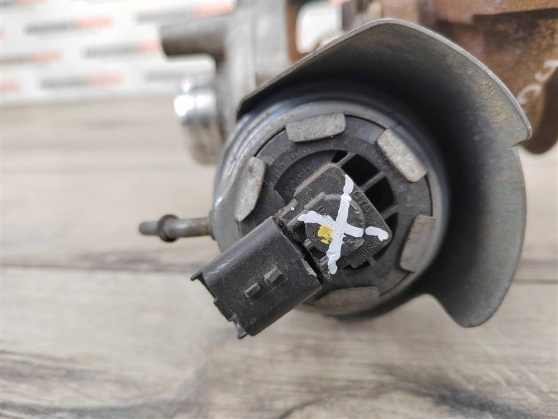 Турбина, 10000 рублей, Москва