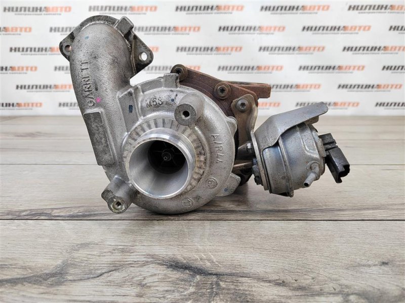 Турбина, 10000 рублей, Москва