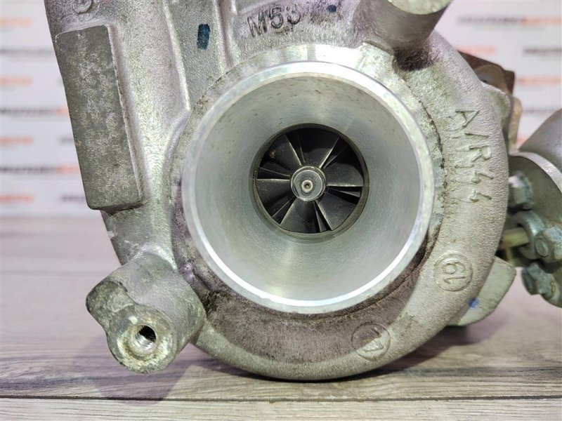 Турбина, 10000 рублей, Москва