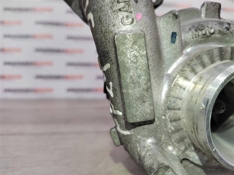 Турбина, 10000 рублей, Москва