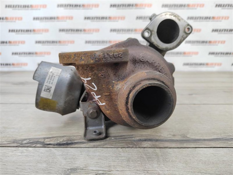 Турбина, 10000 рублей, Москва