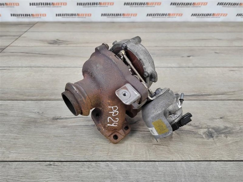 Турбина, 10000 рублей, Москва