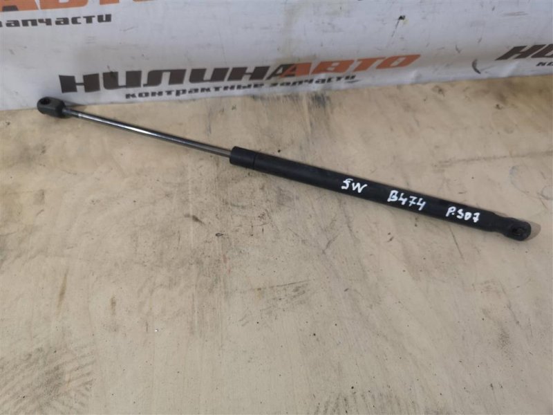 Амортизатор крышки багажника, 1000 рублей, Севастополь