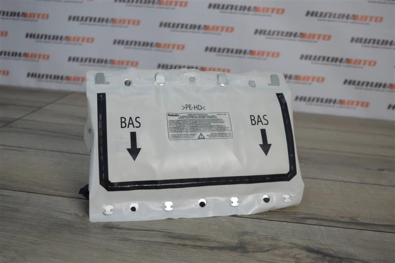 Подушка безопасности в торпедо, 1200 рублей, Москва