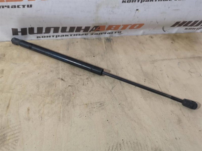 Амортизатор крышки багажника, 1000 рублей, Севастополь